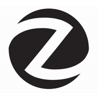 FTC halts ‘misleading’ real estate seminars with HGTV stars