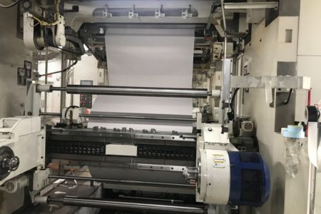 Power outage in West Valley delays printing of 3 newspapers