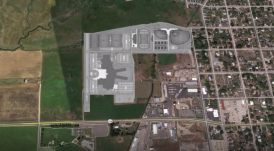 Mayors Encourage Citizens to be Thoughtful with School Bond Vote