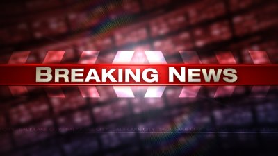 Provo Canyon Reopens