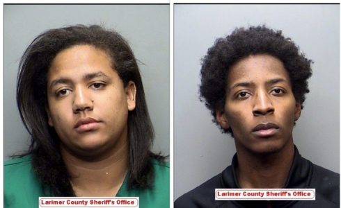 Prosecutors drop charges filed against man in murder case