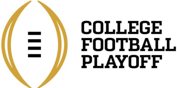 BYU Is Ranked No. 13 In College Football Playoff Rankings Tuesday