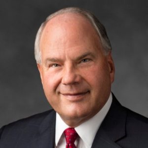 Church of Jesus Christ of Latter-Day Saints Leader denounces Arizona official’s adoption scheme