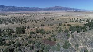 Decade-old legal battle over Nevada water pipeline resumes