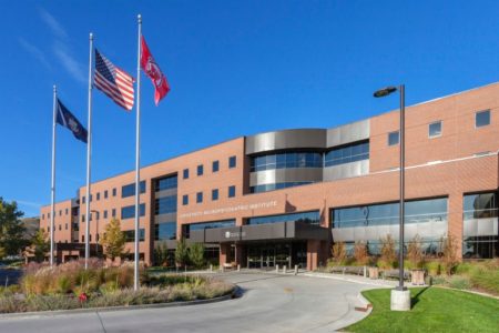 Huntsmans give $150M to start mental health institute