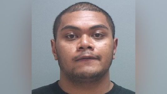 Utah State Prison inmate charged with killing cellmate