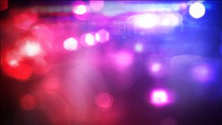 Remains of missing woman found; 3 people arrested