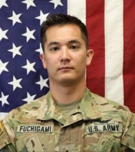 Remains of Army pilot killed in crash to be buried in Utah
