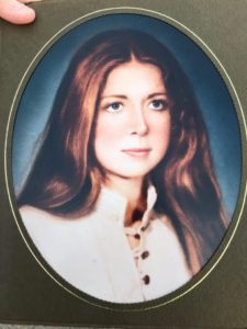 Police to re-open 1978 Utah murder blamed on serial killer