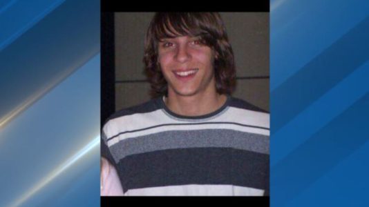 No charges in death of Salt Lake suspect in custody