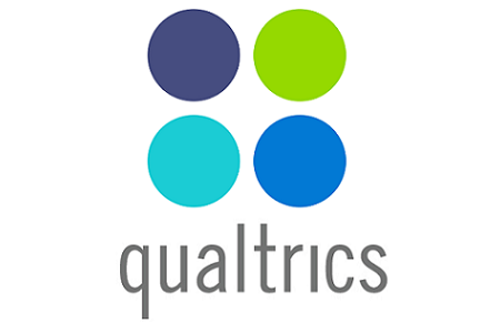Qualtrics expansion includes on-site STEM-focused daycare