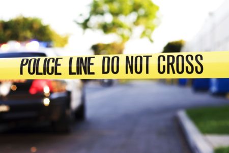 More details released in double murder case in eastern Utah