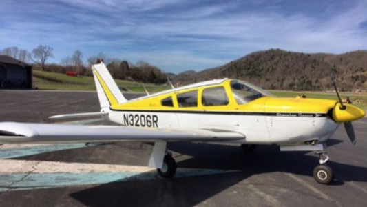 Small plane crash in Roy injures 3 including bystander