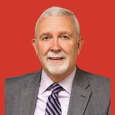 Utah city elects new mayor year after death of former leader