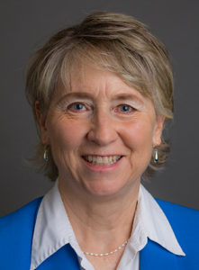 Plan to let schools destroy seized e-cigarettes approved