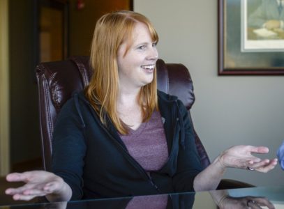 Utah woman fights charge after kids see her topless at home