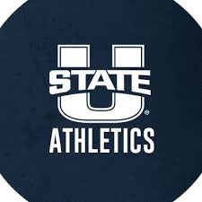 USU Athletics Announces Intercollegiate 2020 Hall of Fame Class