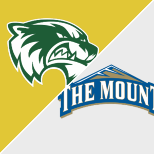Chong Qui carries Mount St. Mary’s over Utah Valley 64-61