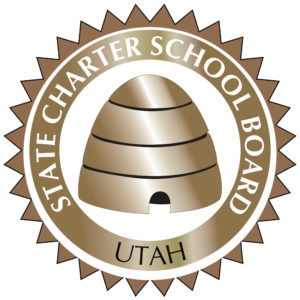 Utah Charter School Board seeks more power to stop closures
