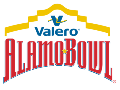 Pac-12 South champion Utah to face Texas in Alamo Bowl