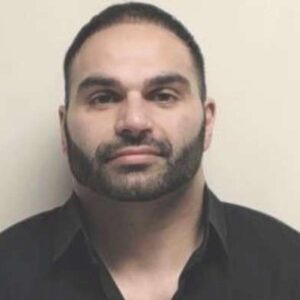 Man convicted of sex crimes for posing as medical researcher