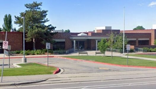 Gas leak closes elementary school in Cottonwood Heights