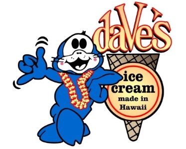 Hawaii ice cream company facing potential thaw in business