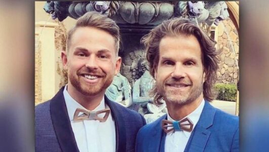 Report: Substitute teacher fired for berating child on dads