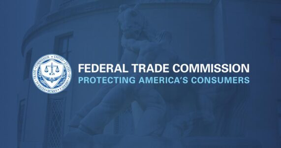 Feds settle with 3 men in Utah-based email sales scam