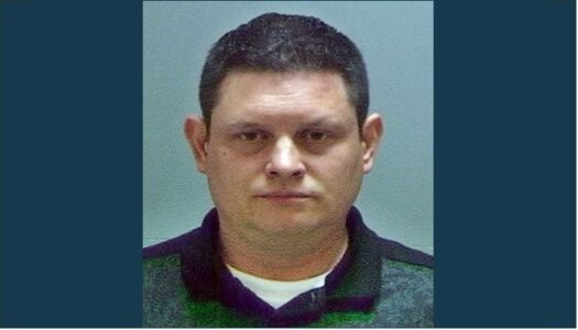 Past leader of Utah skating club charged with enticing minor