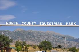 Utah County officials consider selling $10M equestrian park