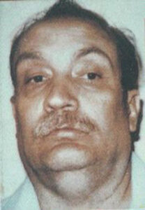 Serial killer Phillip Jablonski dies on California death row