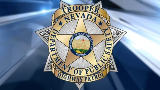 West Wendover man hit, killed by car on I-80 near Wells