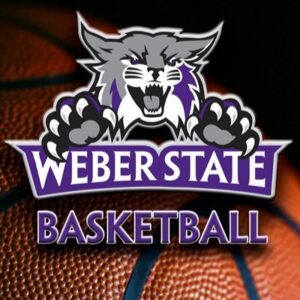 Weber State Men’s Basketball Standout Dillon Jones Named To All-Big Sky Conference Preseason Team