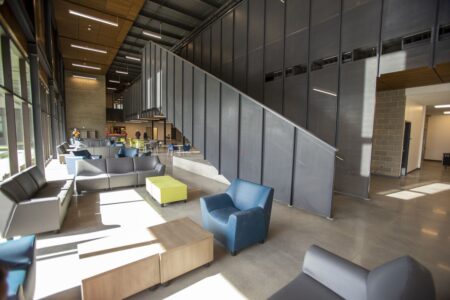 Utah homeless centers experience difficulty filling all beds