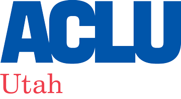 Lawsuit says Utah officers illegally entered family’s home