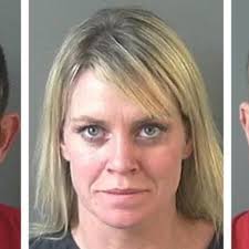 $3M-plus bail for 3 Utah drug suspects arrested in Nevada