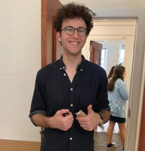 Son of ‘Weeds’ TV show creator dies in Utah ski accident