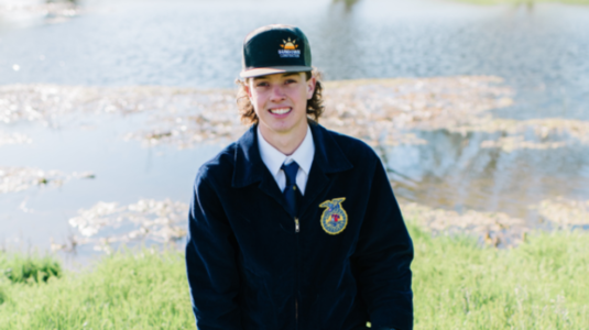 18-year-old snowmobiler who died in Utah avalanche ID’d