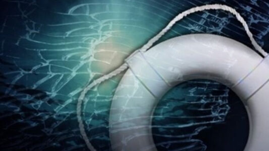 Woman dies after struggling in northern Utah hot pool