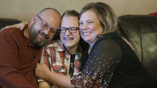 LGBT activists say new bills target transgender youth