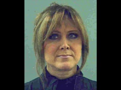 Ex-nurse gets 5 years for exposing patients to hepatitis C