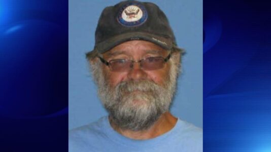 Man found dead in drainage tunnel in southwest Utah Identified