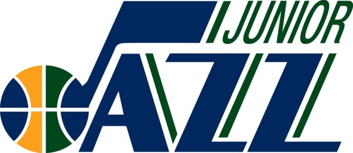 Wasatch County Parks & Recreation Announces Junior Jazz Schedule for 2nd Graders