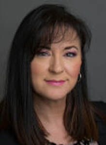 Coleman declares candidacy for Utah seat now held by McAdams