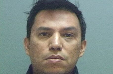 DA drops charges in fatal crash, saying wrong person charged
