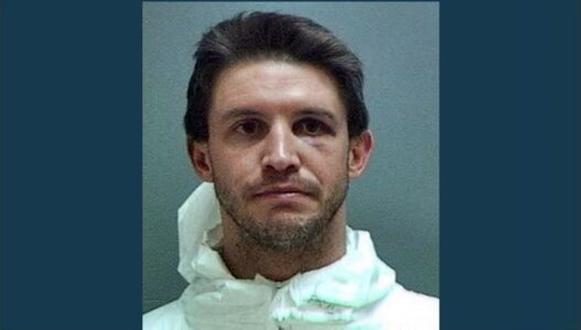 Arrest made in death of man found in burning Salt Lake home