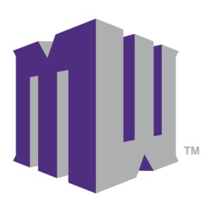 Mountain West Media Days Are Going Virtual