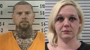 New charges filed in case linked to NH couple’s deaths