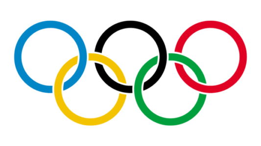 Utah 2034 Steering Committee Maps Out Next Steps